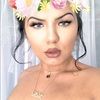 Ruby Molina - @bbygirlruby - Poshmark